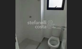 Imagem 6: Apartamento, Centro - São Paulo