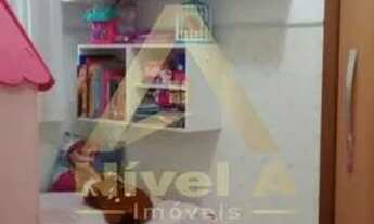 Imagem 6: Apartamento para Venda em São Paulo / SP no bairro Casa Verde