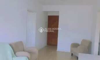 Imagem: PORTO ALEGRE - Apartamento Padrão - Cristo