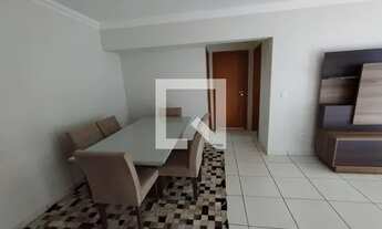 Imagem 5: Apartamento para Aluguel - Parque Industria, 2 Quartos, 75 m2