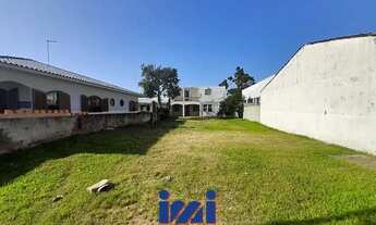 Imagem: Terreno a venda em Shangrilá