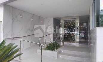 Imagem 2: Apartamento para locação, Centro, ITAJAI - SC