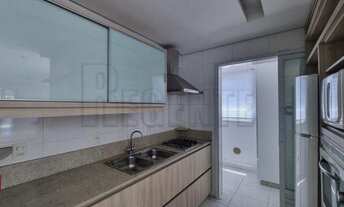 Imagem 3: Cobertura á venda Trindade florianopolis