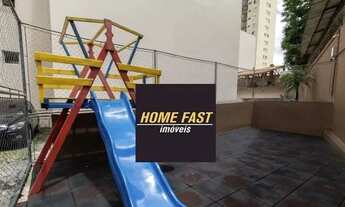 Imagem 5: Apartamento com 2 dormitórios à venda, 54 m² por R$ 280.000 - Macedo - Guarulhos/SP