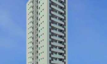 Imagem: IR-CMR EDF. MOISÉS RODRIGUES. !!!