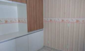 Imagem 7: Apartamento em Taubaté