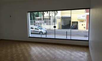 Imagem: JUNDIAÍ - Comercial - CENTRO