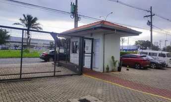 Imagem 4: Oportunidade Distrito Industrial Jundiaí