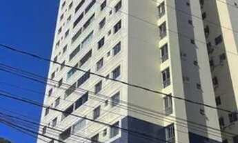 Imagem 3: Apartamento para Venda em Salvador, Pituba, 3 dormitórios, 1 suíte, 2 banheiros, 2 vagas