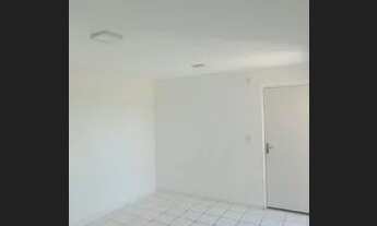 Imagem 2: Apartamento Apartamento com 2 dormitórios