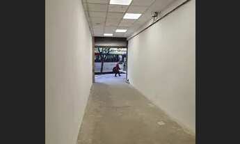 Imagem 5: Loja para alugar com 68 m² em Copacabana - Rio de Janeiro