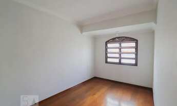 Imagem 5: Casa para Aluguel - Jardim Cocaia, 3 Quartos, 198 m2