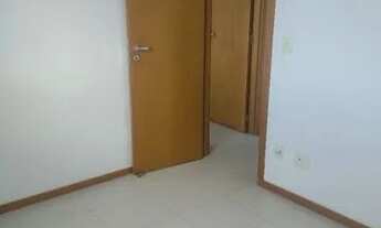 Imagem 4: Apartamento 2 quartos Bento Ferreira