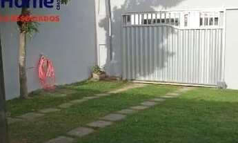 Imagem 6: Casa 3 quartos em Interlagos