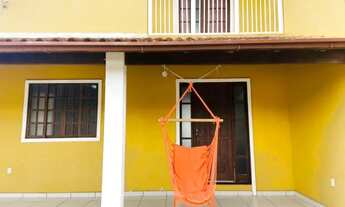 Imagem 4: Aluga-se em Rio das Ostras, casa duplex independente, 3 quartos..