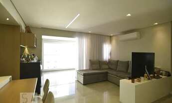 Imagem 5: Apartamento à Venda - Mooca, 3 Quartos, 78 m2