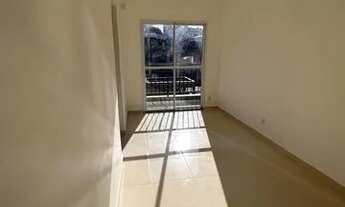 Imagem 2: Apartamento para aluguel com 45 metros quadrados com 2 quartos em Casa Verde Alta - São Pa