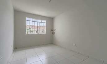 Imagem 2: CURITIBA - Casa Padrão - Guaira