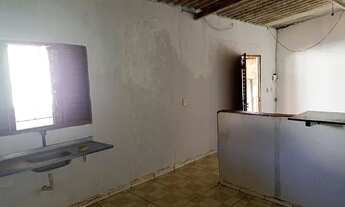 Imagem 2: Barracão Barato R$600,00 Água e Energia Incluso (Alugo para casal)- Aparecida de Goiania