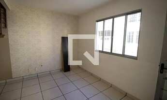 Imagem 5: Casa de Condomínio para Aluguel - Dr. Laureano, 2 Quartos, 69 m2