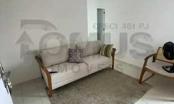 Imagem 4: Excelente apartamento no Condomínio Vila Verde