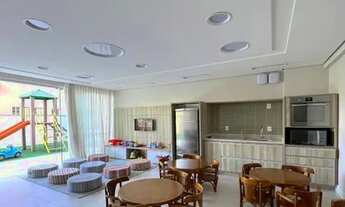 Imagem 7: Oportunidade!!! Apartamento a venda na Agronômica com 3 Dormitórios e vista mar