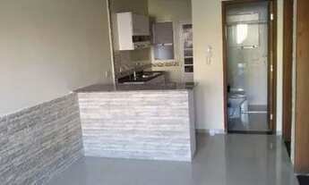 Imagem 5: Casa com 2 dormitórios à venda, 46 m² por R$ 290.000 - Jardim Imperial - Atibaia/SP