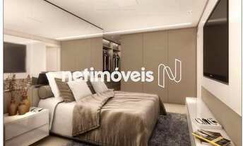 Imagem 2: Venda Apartamento 3 quartos Funcionários Belo Horizonte