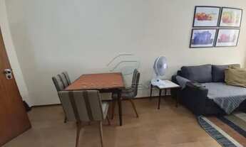 Imagem 3: Apartamento Flat em Londrina