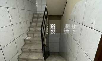 Imagem 5: Alugo Kitnet Mobiliado