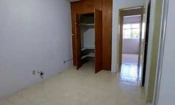 Imagem: Apartamento para aluguel com 70 metros quadrados