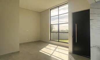 Imagem 4: Casa em Arniqueiras 3 suítes condomínio