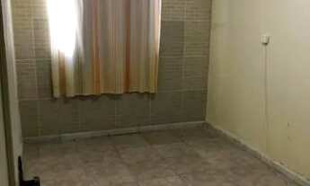 Imagem 6: APARTAMENTO EDIFÍCIO LOGUS