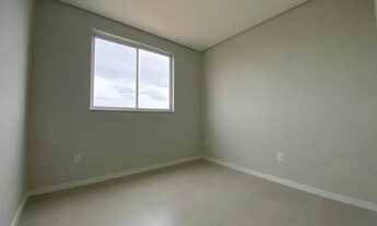 Imagem 6: Locação de Apartamento em Navegantes com 3 dormitórios - Vista Mar