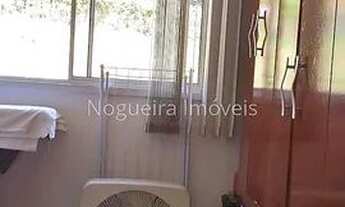 Imagem 6: Cód.: 11306 - Apartamento 3 quartos - Nova Benfica