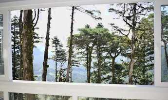 Imagem 3: Apartamento com 2 dormitórios à venda, 113 m² por R$ 1.899.000,00 - Centro - Gramado/RS