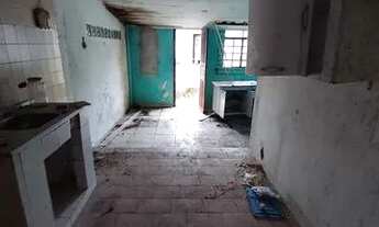 Imagem 7: Casa com três quartos em Matinhos