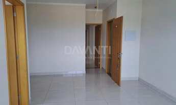 Imagem 3: Apartamento - Gastaldo - Jaguariúna