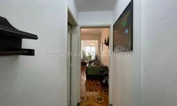 Imagem 4: RUA SANTO AFONSO. PRAÇA SAENS PENA