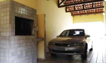 Imagem 2: CASA PARA EXCURSÃO