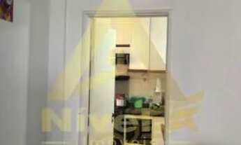 Imagem 4: Apartamento para Venda em São Paulo / SP no bairro Chácara Klabin