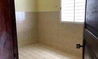 Imagem 6: Casa para alugar na Mangueira