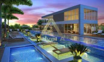 Imagem 6: Apartamento para Venda em São Paulo / SP no bairro Vila Mariana