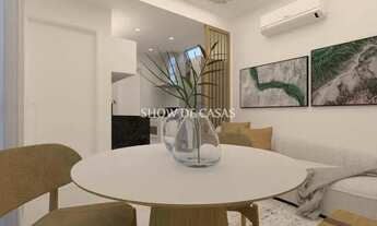 Imagem 3: Apartamento à venda na Rua Maestro Francisco Braga,Rio de Janeiro,RJ Copacabana 1 quarto 4