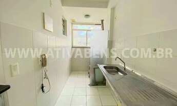 Imagem 6: Apartamento 3 Quartos em Vargem Grande em frente ao Shopping