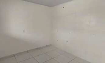 Imagem 2: Kitnet de amplo espaço com 2 dormitórios para alugar, 36 m² por R$ 1.450/mês - São Vicente