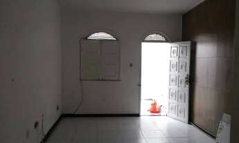 Imagem 2: Casa em São conrado