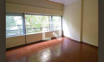 Imagem 2: Apartamento à Venda - Copacabana, 4 Quartos, 130 m2