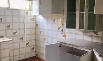 Imagem 3: Apartamento Padrão em São José do Rio Preto