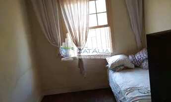 Imagem 4: Sobrado com 2 dorms, Vila Gustavo, São Paulo - R$ 480 mil, Cod: 66884